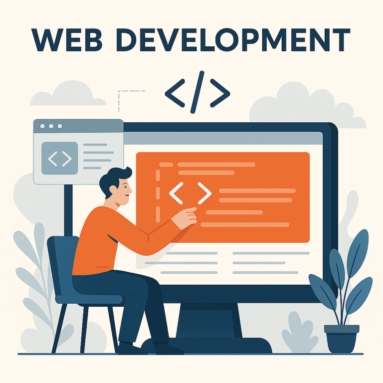 Internship in Chidambaram and Pondicherry