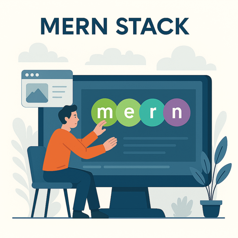 Internship in Vellore, Tirupattur and Ranipet