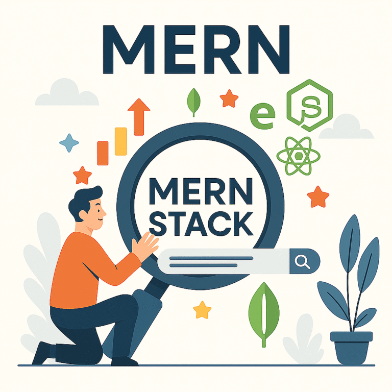 Internship in Tirunelveli, Thoothukudi and Tenkasi