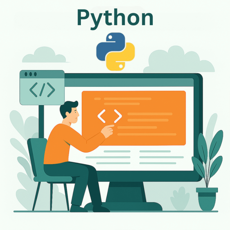 Internship in Chennai, Kanchipuram and Chengalpattu
