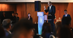 பணியாளர்களின் திறன் மேம்பாட்டுக்கு புதிய ஆன்லைன் தளம்!