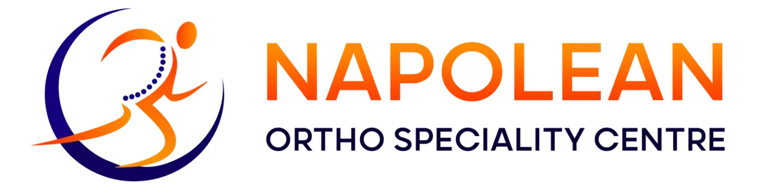 napolean