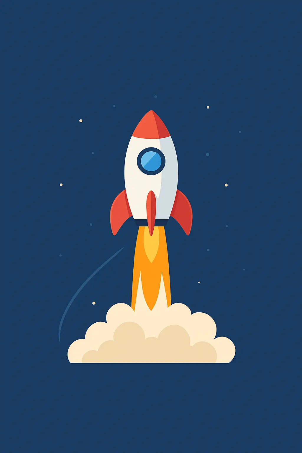 Web Design Company in Kumbakonam