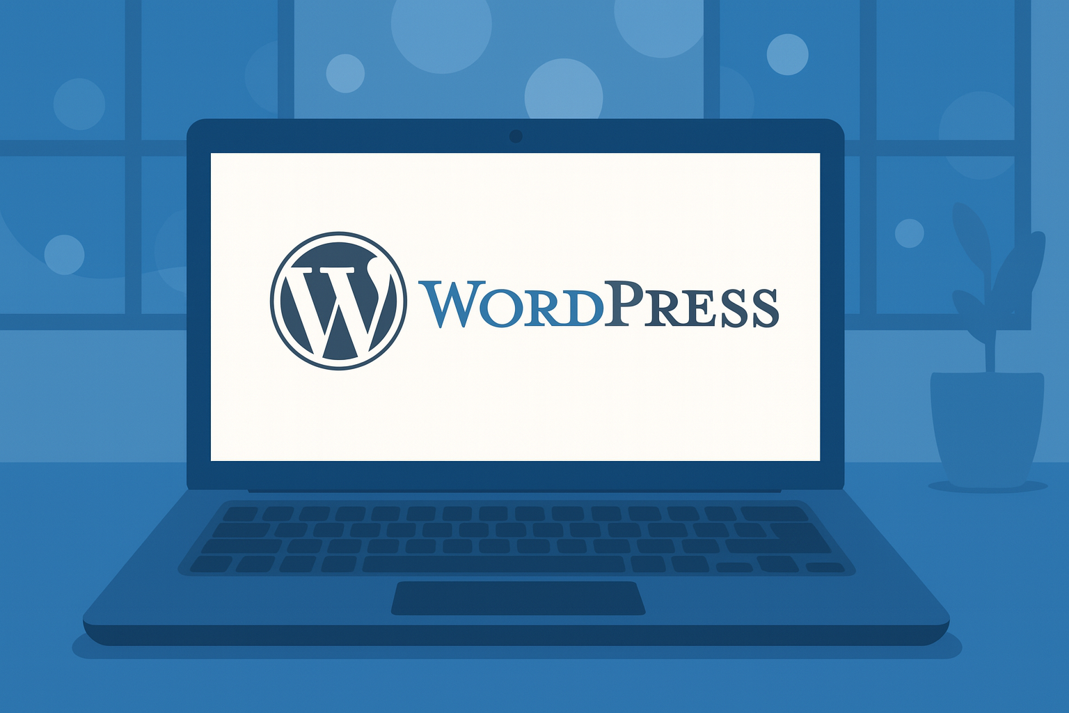 Web Design and SEO Company in Salem